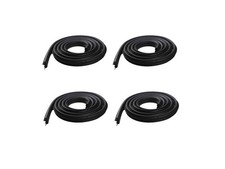 Pour PEUGEOT 404 Joint De