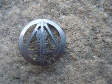 INS 178 . GENDARMERIE . Cdos . INDO . GARDE CAODAISTE . BERET . LOCAL . SUPERBE