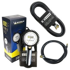 Wonder Eurodainu manomètre de