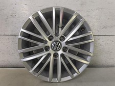 Jante VOLKSWAGEN GOLF 7 PHASE