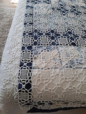 Couvre-lit / Dessus de lit en