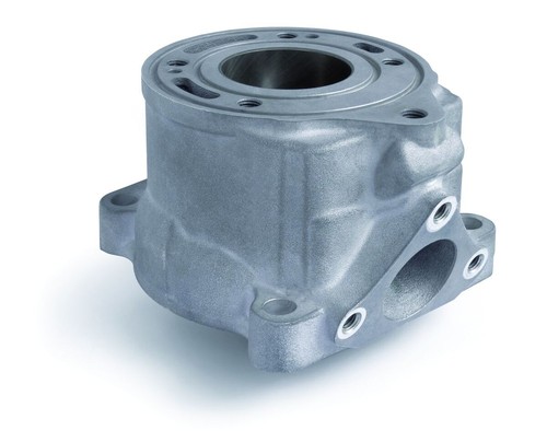 Cylindre ktm sx - cylindre, 50