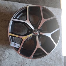 jantes ALFA ROMEO STELVIO 6V