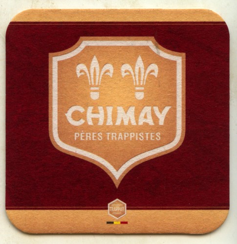 Sb467 beermat sous bock - -,
