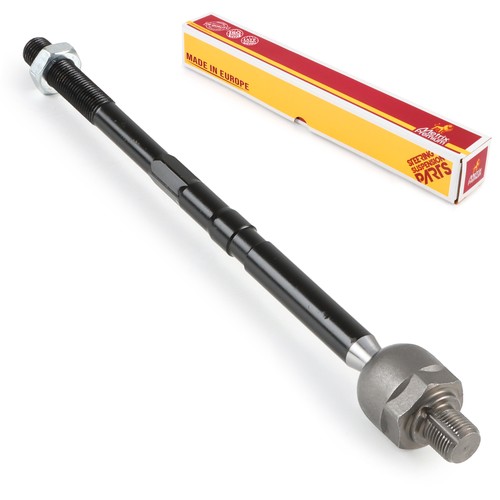 Front tie rod - end, for