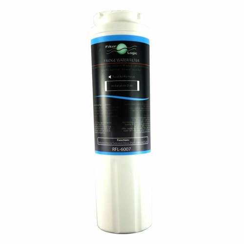 Filtre réfrigérateur de - filtre,