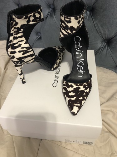 Calvin klein rajon rtw - klein,