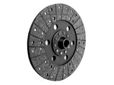 Plaque D'Embrayage Principal