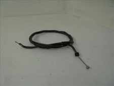 câble d accélérateur pour