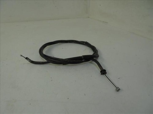 Câble accélérateur suzuki - d,