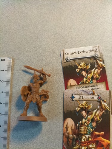 Markan engl card celestial - markan+engl, card/celestial