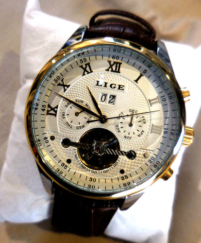 Elegante lige homme - elegante,