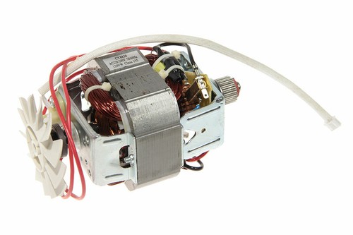 Ariete moteur raccord - ariete,