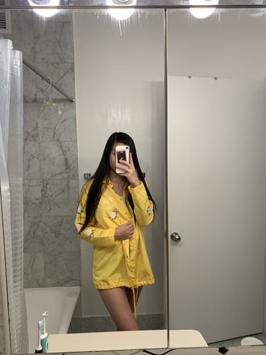 Kendall and kylie satin - and,