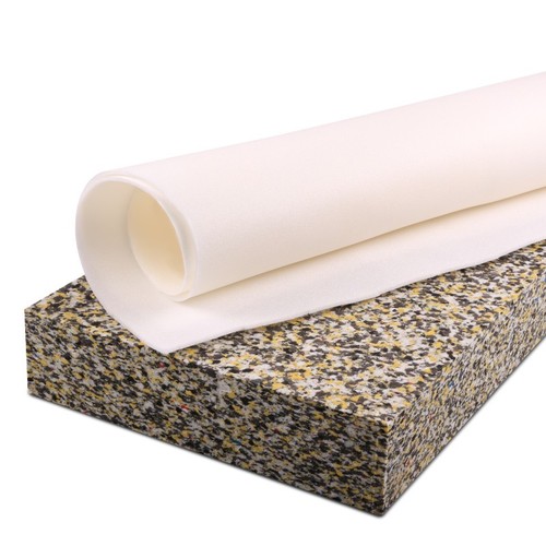 Mousse selle pour - mousse,