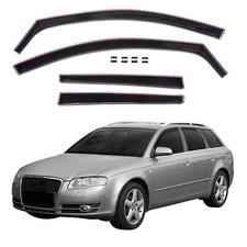 Déflecteurs Deflecteurs D'Air