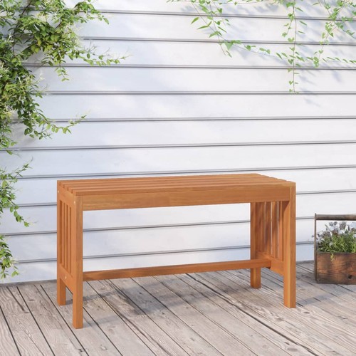 Banc jardin siège - banc, de