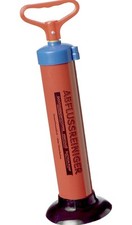 Déboucheur Toilettes