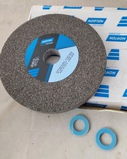 Meule De Touret A Meuler 200 x