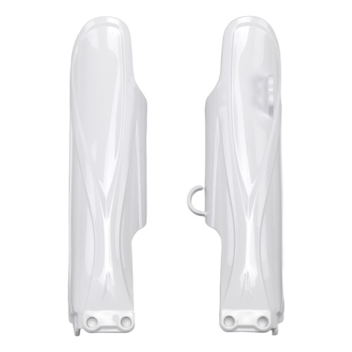 Protège fourche ufo - plast, en
