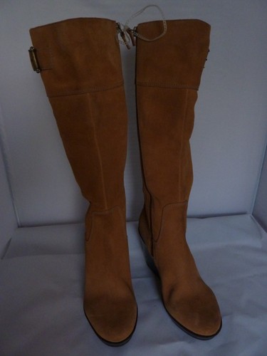 Cole haan cider camel - cole,