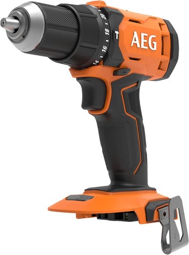 Aeg bsb 18g4 perceuse 18v - bsb,