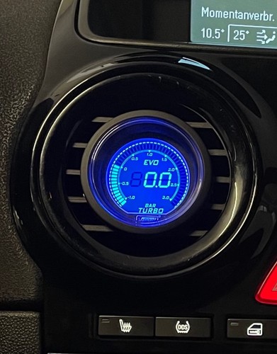 Vauxhall corsa opc - corsa, gsi