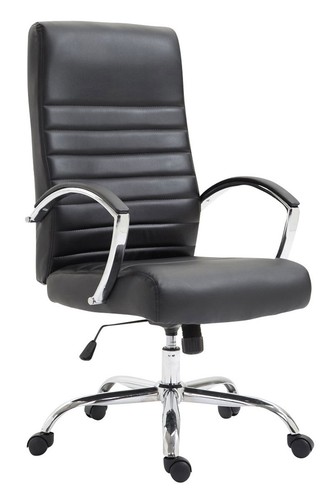 Fauteuil bureau à - fauteuil,