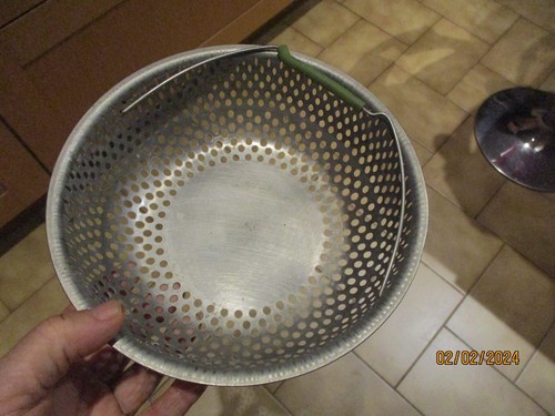 Ancienne cocotte minute seb - minute,