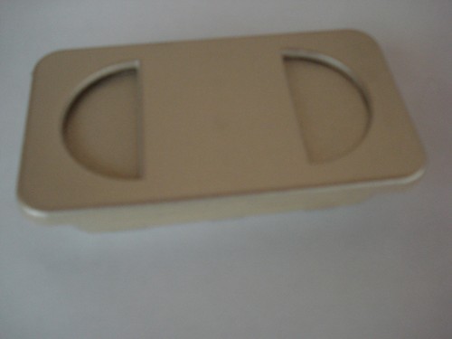 Passe cable fil - , pvc