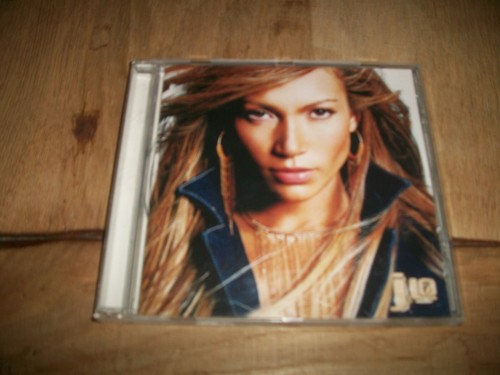 Jlo love don t cost - jlo,, don't