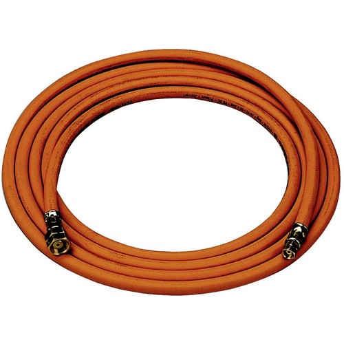 Sievert 770024 tuyau propane - 770024,
