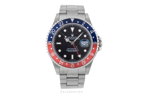 Montre pour homme rolex - pour,