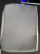 Pochette Ordinateur Audemars