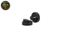 Bouton 81867238 pour tracteurs