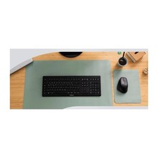 Ensemble clavier et souris