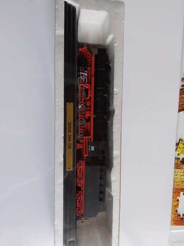 Train atlas - train,