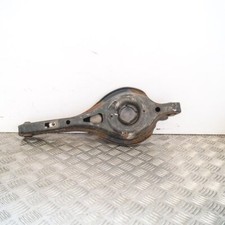 Bras de suspension arrière