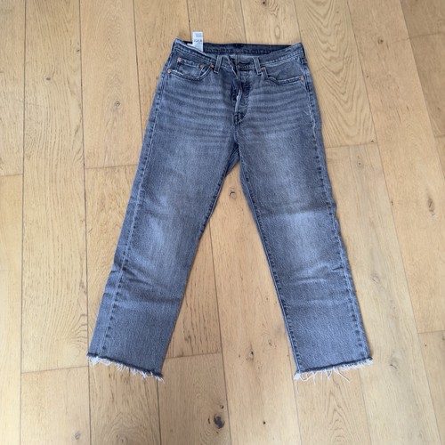 Jean levi 501 - jean,