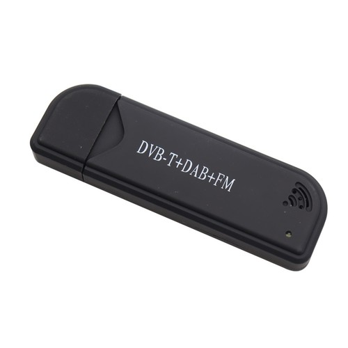 Clé numérique portable - clé,