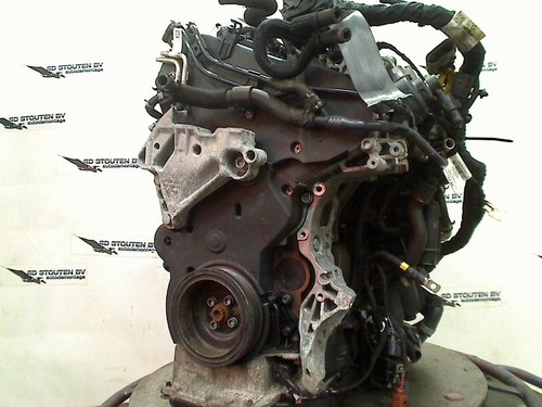 Moteur audi sportback - audi,