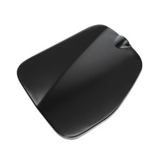 Porte réservoir carburant pour Toyota Tacoma 6FT 2005-2016 77305-04905 Noir