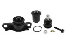 MAPCO Kit de réparation bras