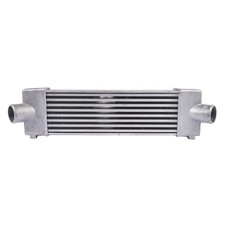 Turbo Intercooler pour Ford Transit Bus Fourgon Tourneo FA FB FF FM 2006-2014