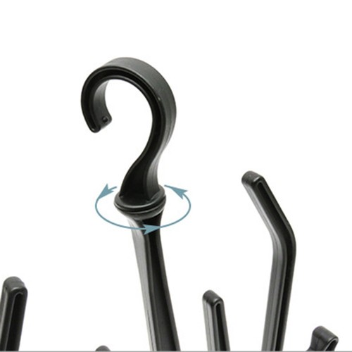 Cintre vidange pratique - de,