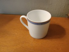 1 tasse cabourg  Remy Delinieres
