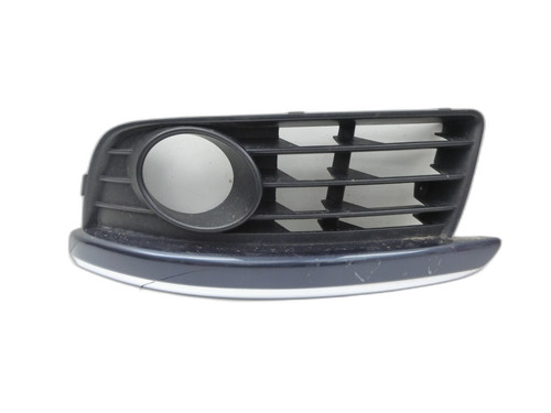 Grille ventilation - de,