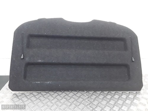 2011 nissan qashqai - nissan,