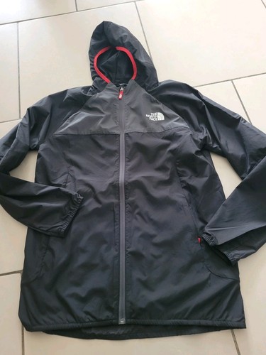 Veste xxl enfant the north - enfant,