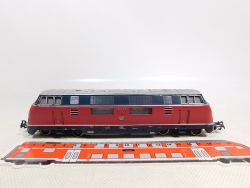 Märklin 3021 11 - märklin, 3021.11